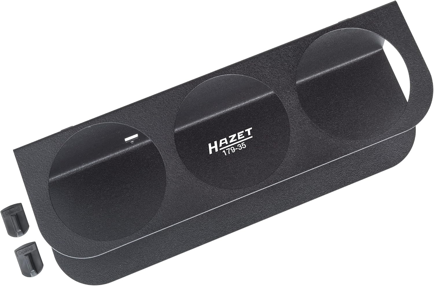 Hazet 179N-51 Holder Til L-BOXX 179N-51 1 Stk Købe - View #5