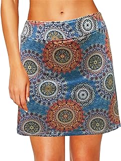 Falda de tenis para mujer, cintura alta, pantalones cortos de tenis con interior corto y bolsillos para correr, golf, senderismo