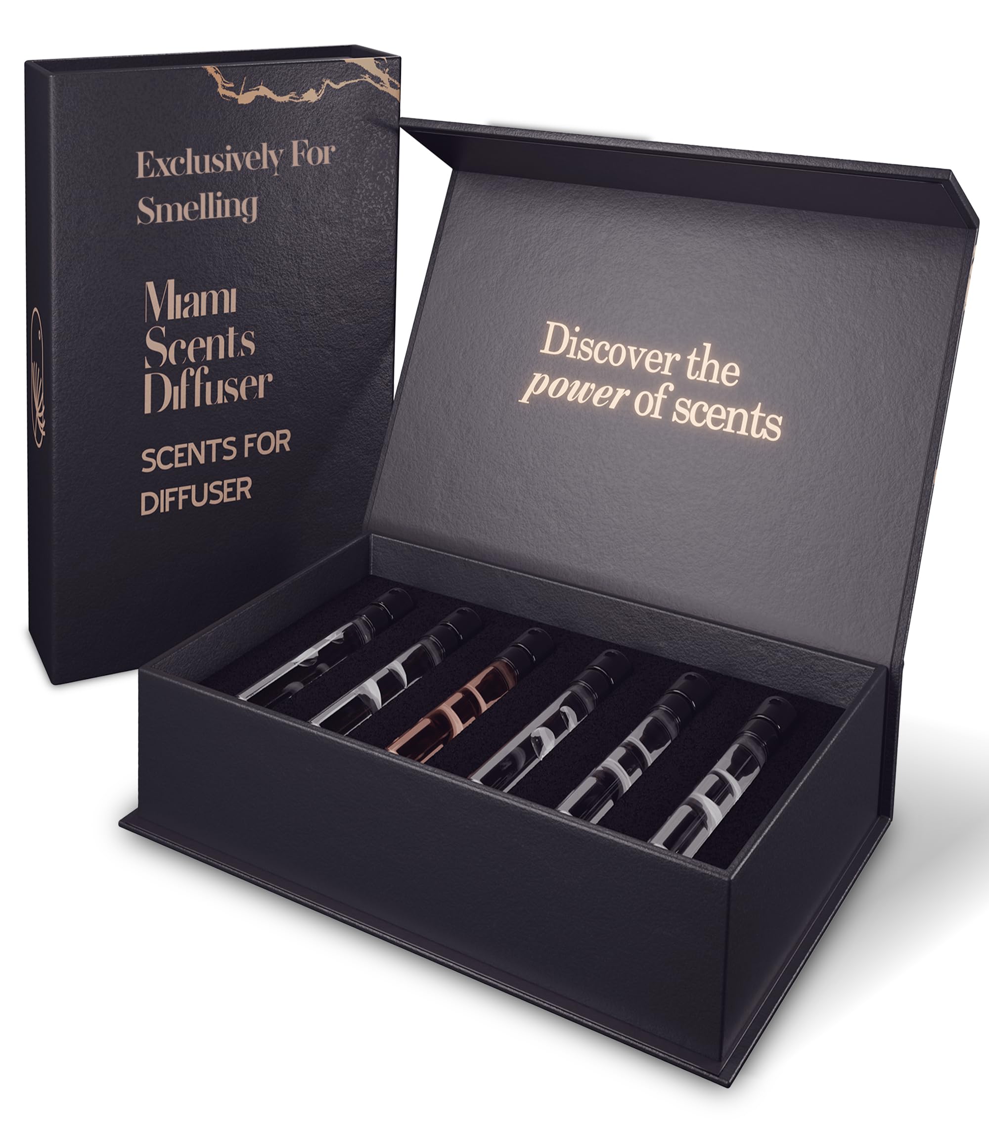 アレア★The Essential Box Set Collection 6CD Amazon.com: Essential Oils Set Inspired by 5-Star Hotels Top Pick