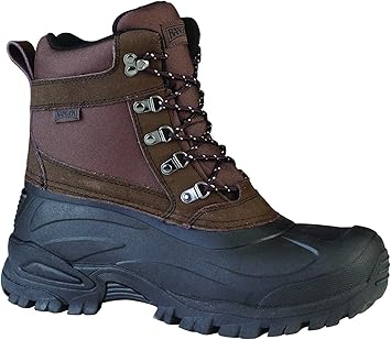 Thinsulate boots price Clearance