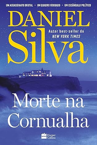 81oRM1Mut0L._SY466_ LANÇAMENTOS | Suspense, mistério e terror em março