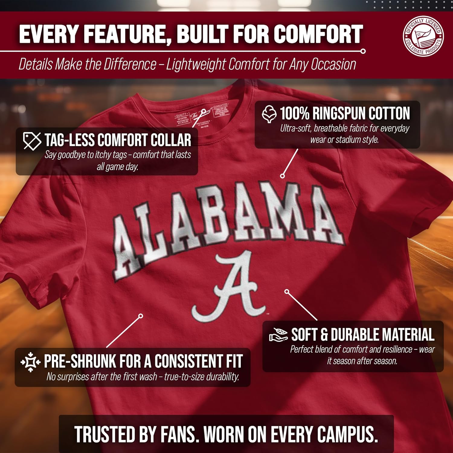 81oRONb4LmL. AC SL1500