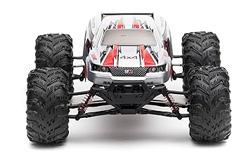 meteoritetoy2019 ミニR78 Amazon.co.jp: Mini 4WD Proto Emperor ZX Premium (Purple