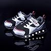Product Photo 7