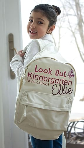 Miniatura 10 de NuFun Activities Papel de transferencia de calor oscuro con purpurina imprimible para telas claras y oscuras, 10 hojas de 8.5 x 11 pulgadas, de