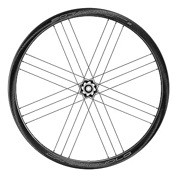 カンパニョーロ BORA WTO 33 Amazon | campagnolo(カンパニョーロ)BORA WTO 33 DB 2WF DK F/R