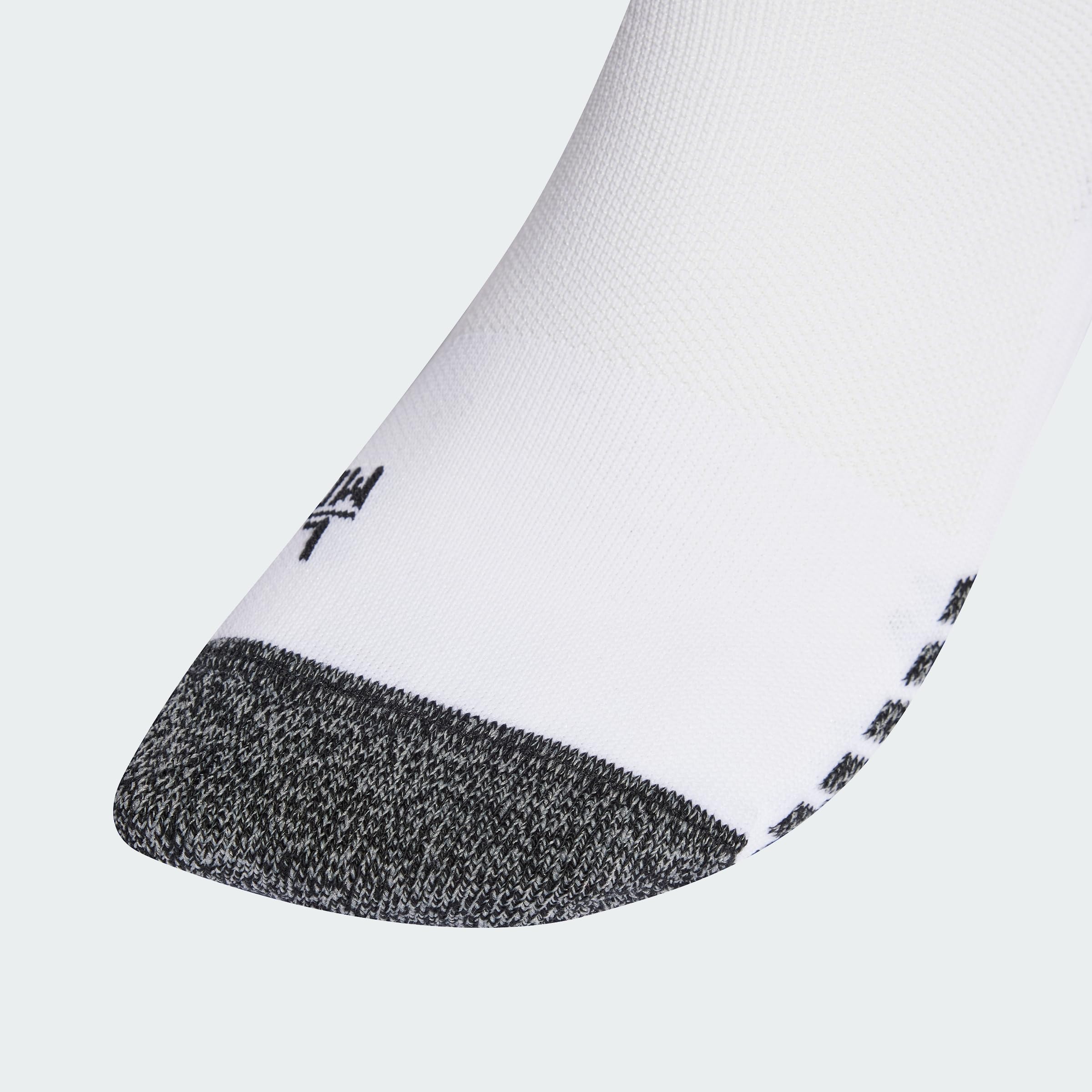 adidas Unisex adulto Adi 23 Socks