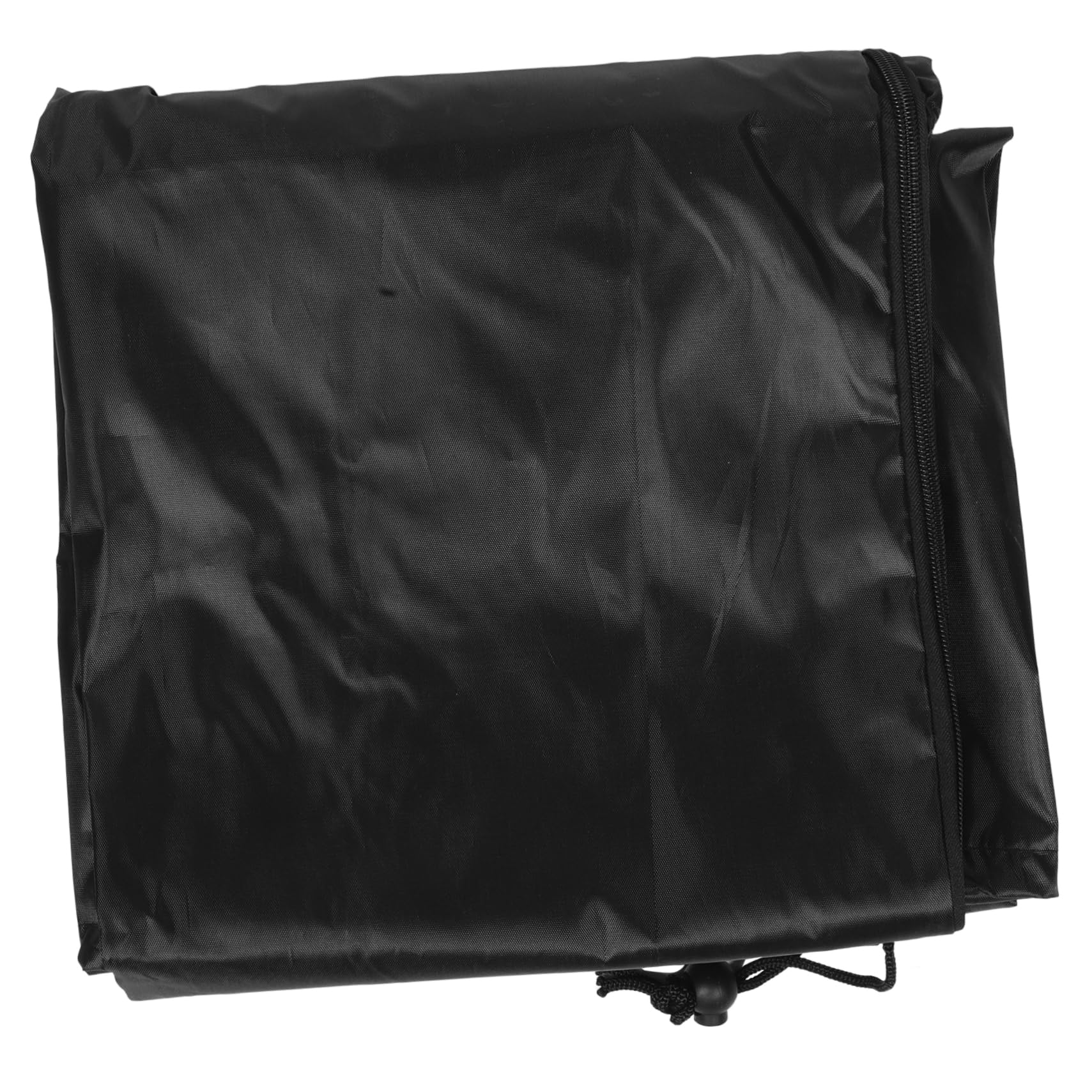 GALPADA Umbrella Cover for Outdoor Patio Umbrella Sunproof Garden Parasol Protector Lightweight and Durable