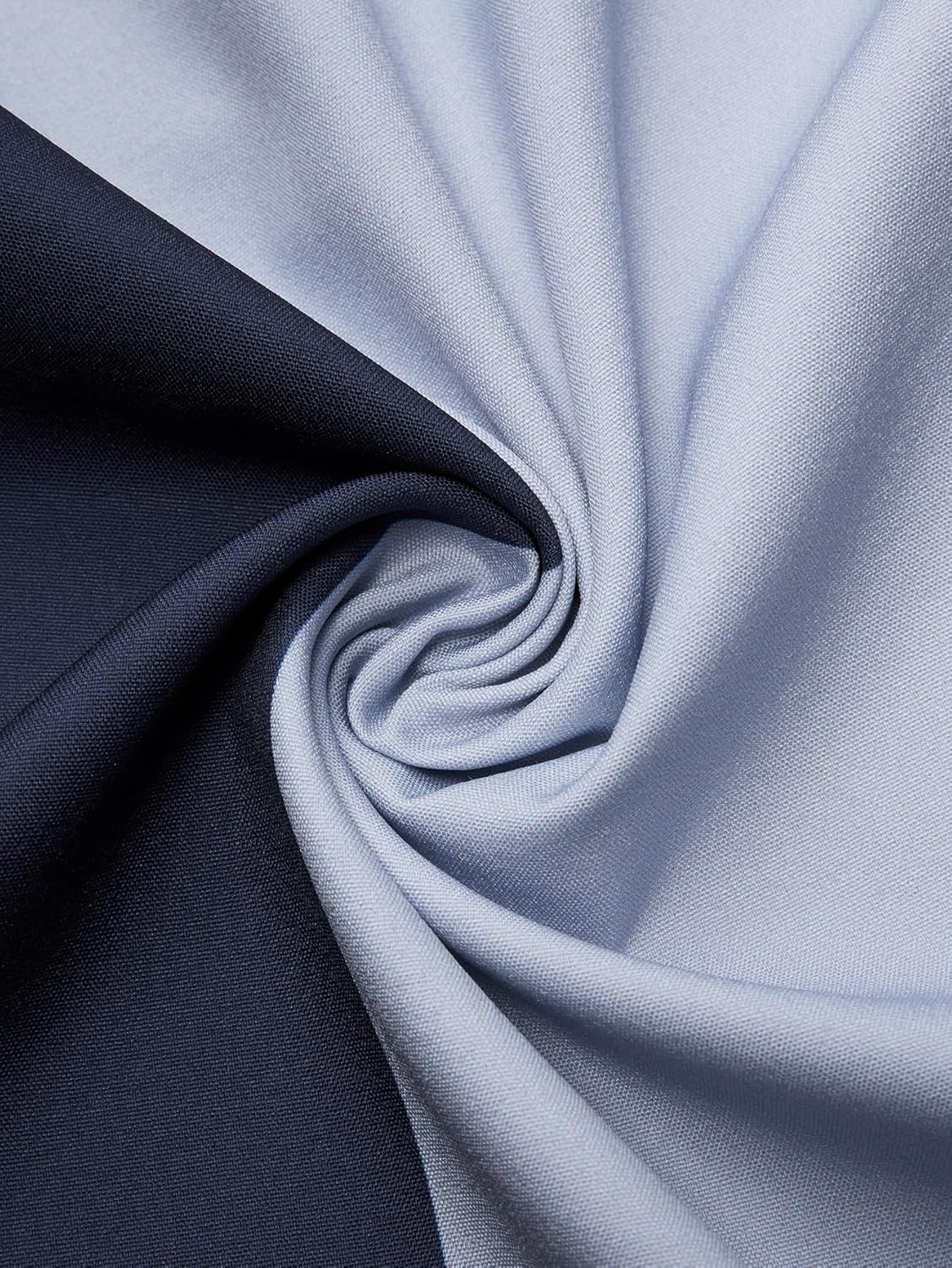 Hardaddy Men's Vintage Bowling Shirt Short Sleeve Button Down Hawaiian Summer Beach Casual Shirts - Image 5