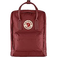 Fjällräven Kånken, Zaino Unisex Adulto