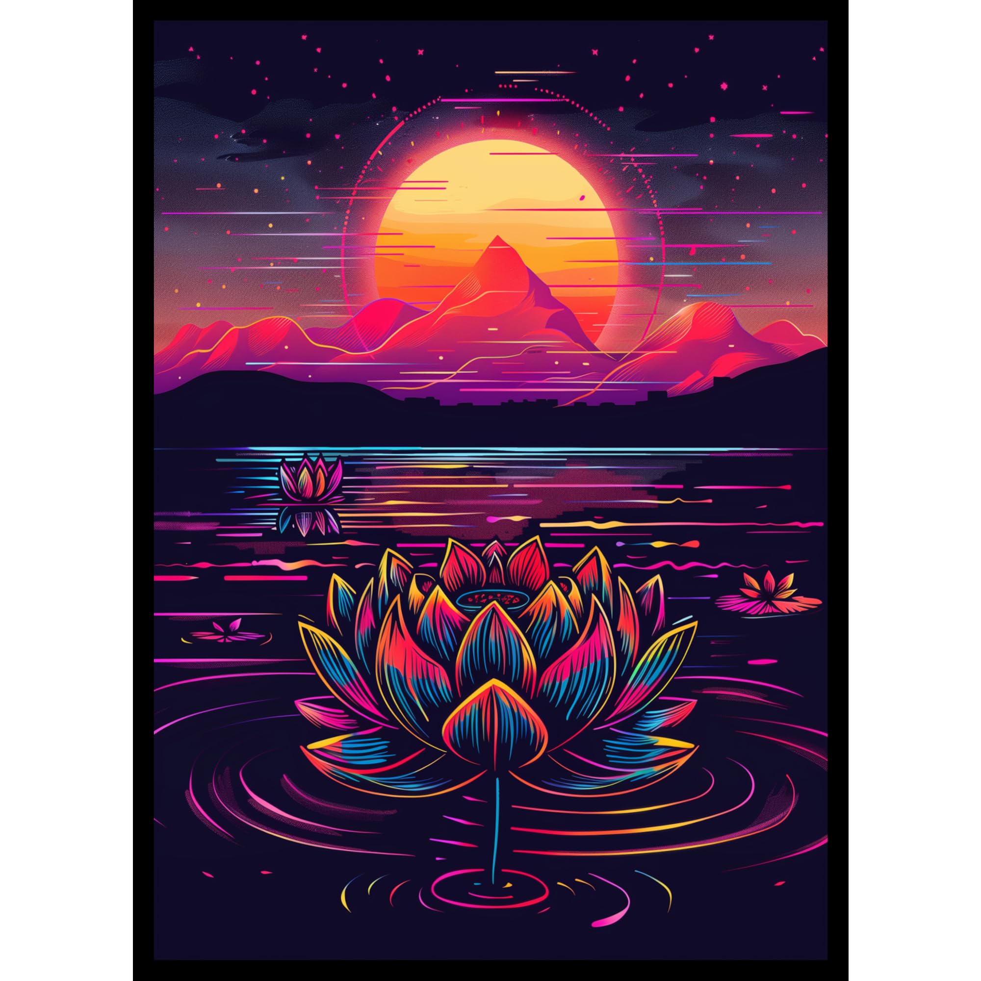pixel art card sleeves mtg (Tree of Life) 100% Hand-Drawn 100ct Textured Matte TCG/MTG by Realm Guard : Toys & Games Protect your Magic cards with Psychedelic Stairway pixel art sleeves Pixel Mushroom MTG Sleeves, Durable