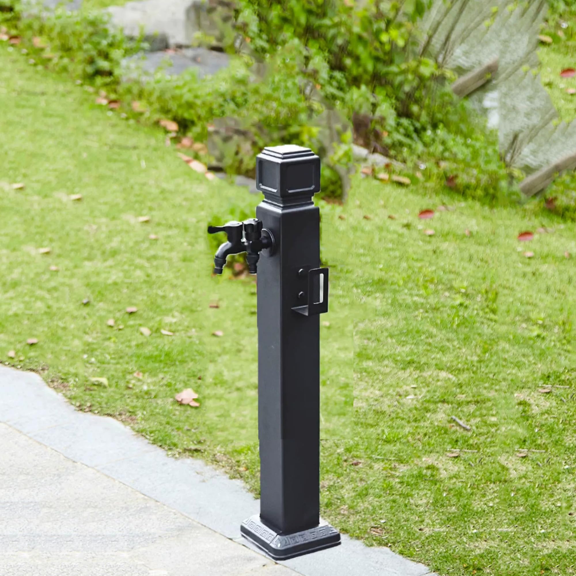 Multifunctal Carrello di servizio le Carrello di riciclaggio Cucina & Bar Utili Carrello in Acciaio Inox e con ils Rolling Sto Cart per Vino & Drin