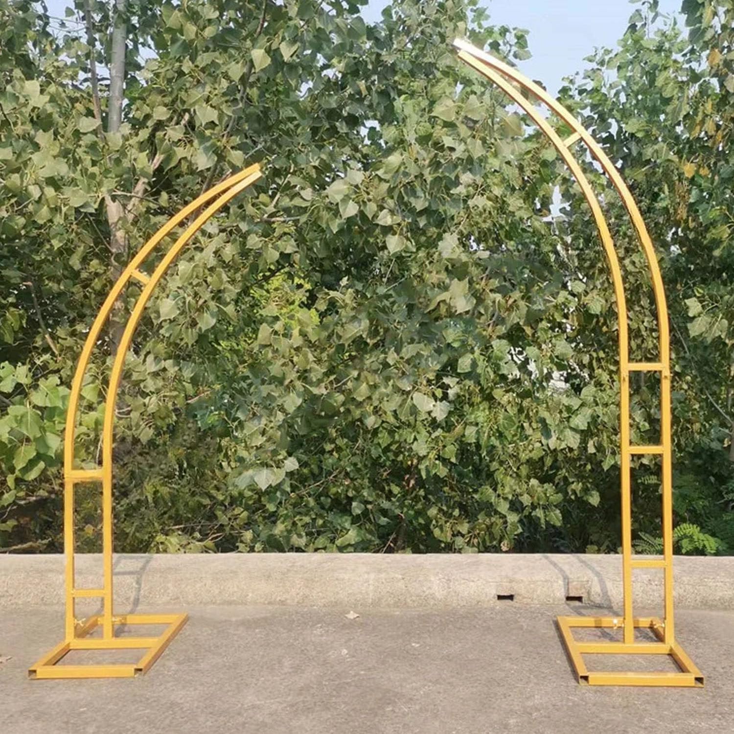 Vlaggenlijn Communie Wit - 10m Kopen