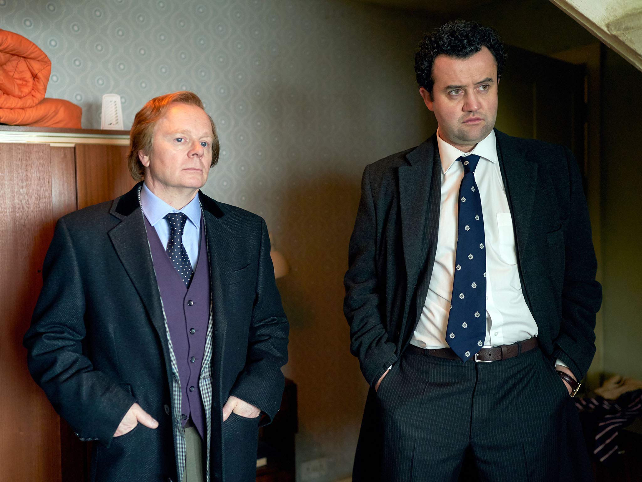 Amazon Co Jp デス デス シーズン1 字幕版 を観る Prime Video Amazon Co Jp デス デス シーズン1 字幕版 を観る Prime Video