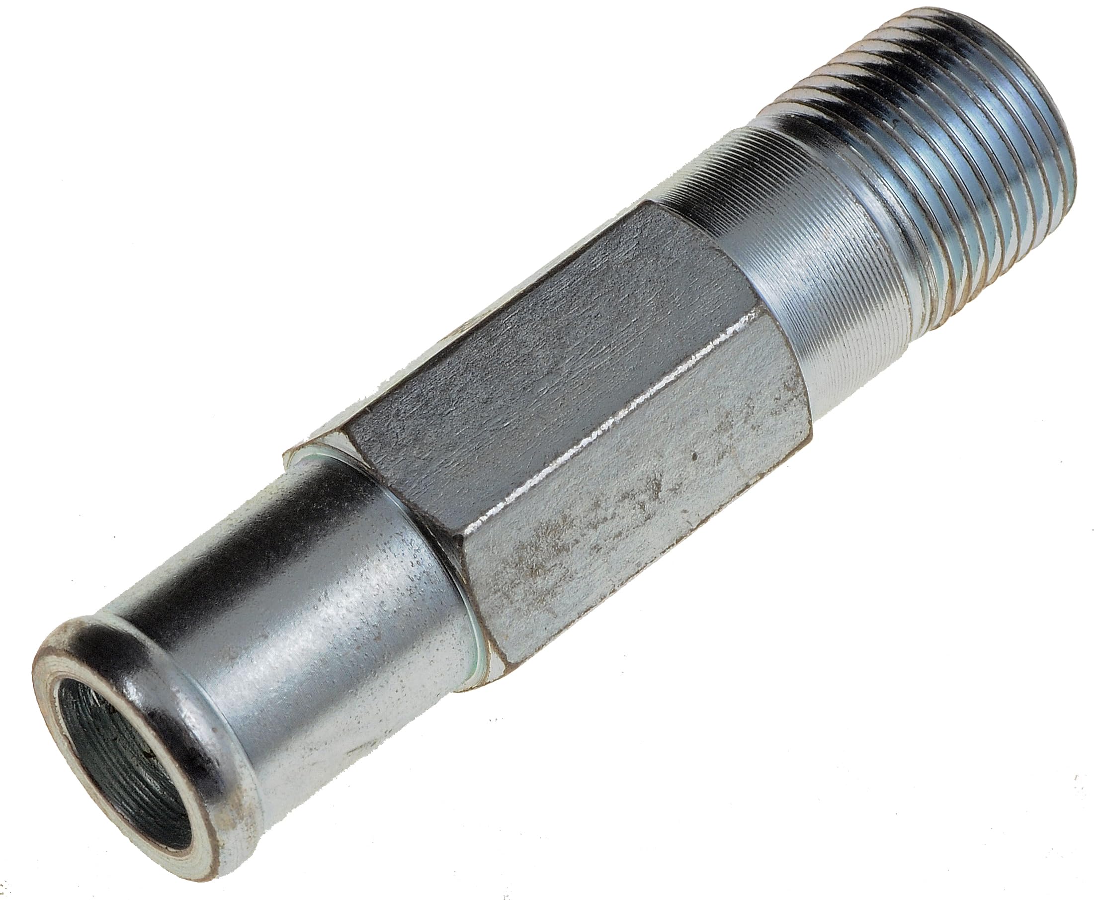 たろう Takeuchi Upper Radiator Hose 554002001 (TB260) | Takeuchi Parts