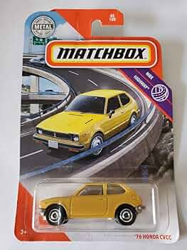 希少　海外　Matchbox Specials  ミニカー 81oRZd5VDOL._AC_UF350,
