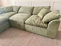 Review Image by Eric Gonzalez Eric Gonzalez