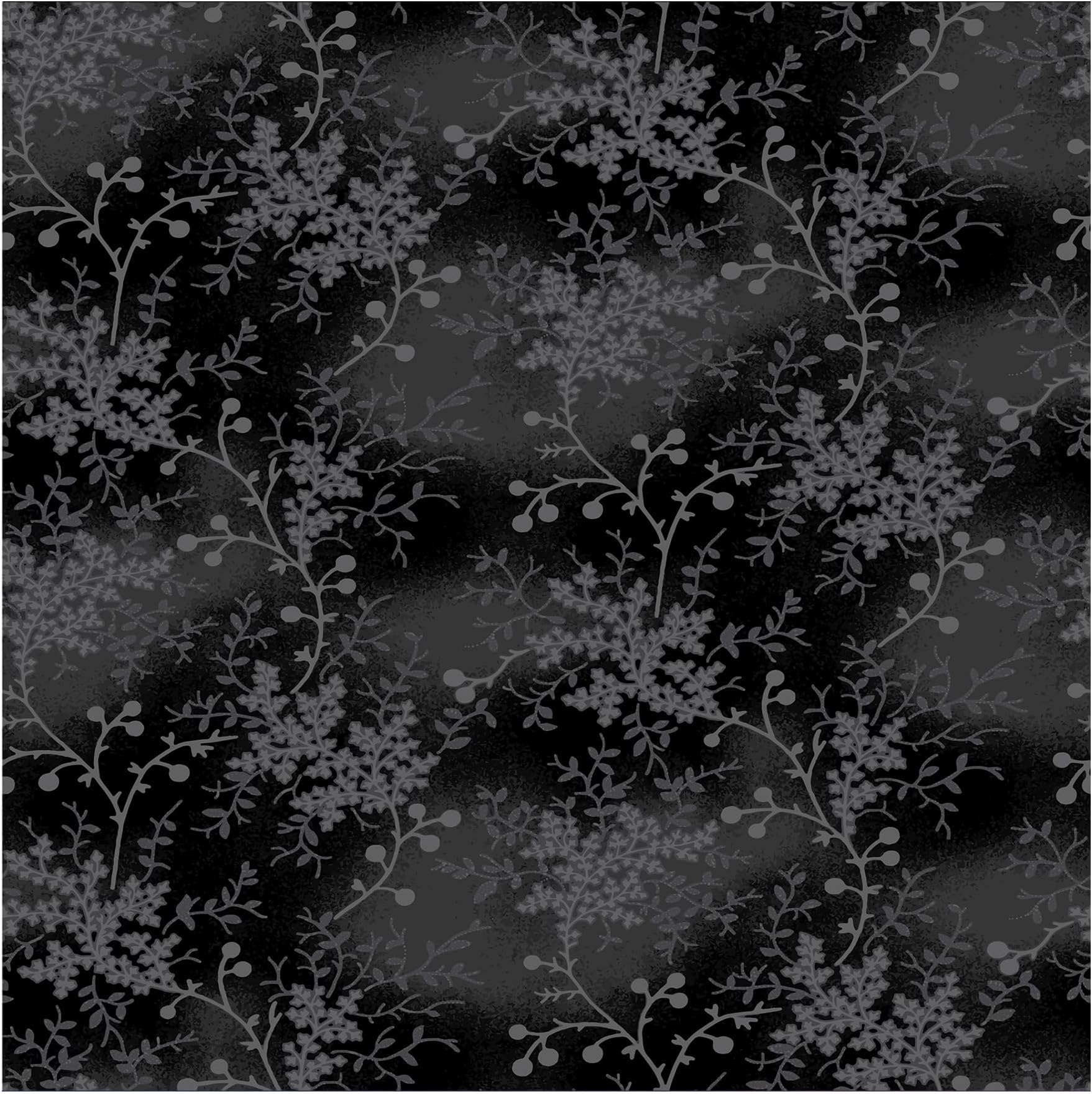 Kydex Holster Thermoplastic Sheet, Moldable Thermoform Sheets, 12x12x0.08 in Sheets (P1 Texture)(Infused Print)(Great for DIY Projects & Kydex Sheath Making & Hobby) USA Made, Black