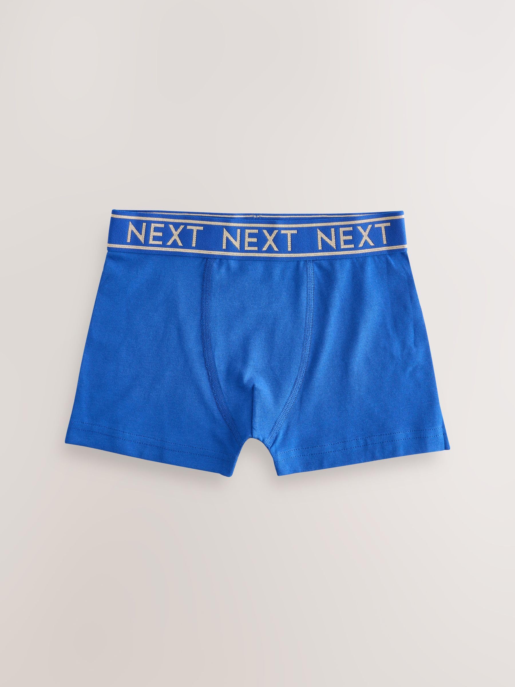 NEXT Jungen Unterhosen im 7er-Pack 92-176