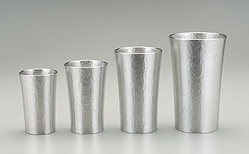 錫製　タンブラー 大阪浪華錫器 シルキーシリーズ 81oRbIzDZVL._UF350,350_QL80_.jpg