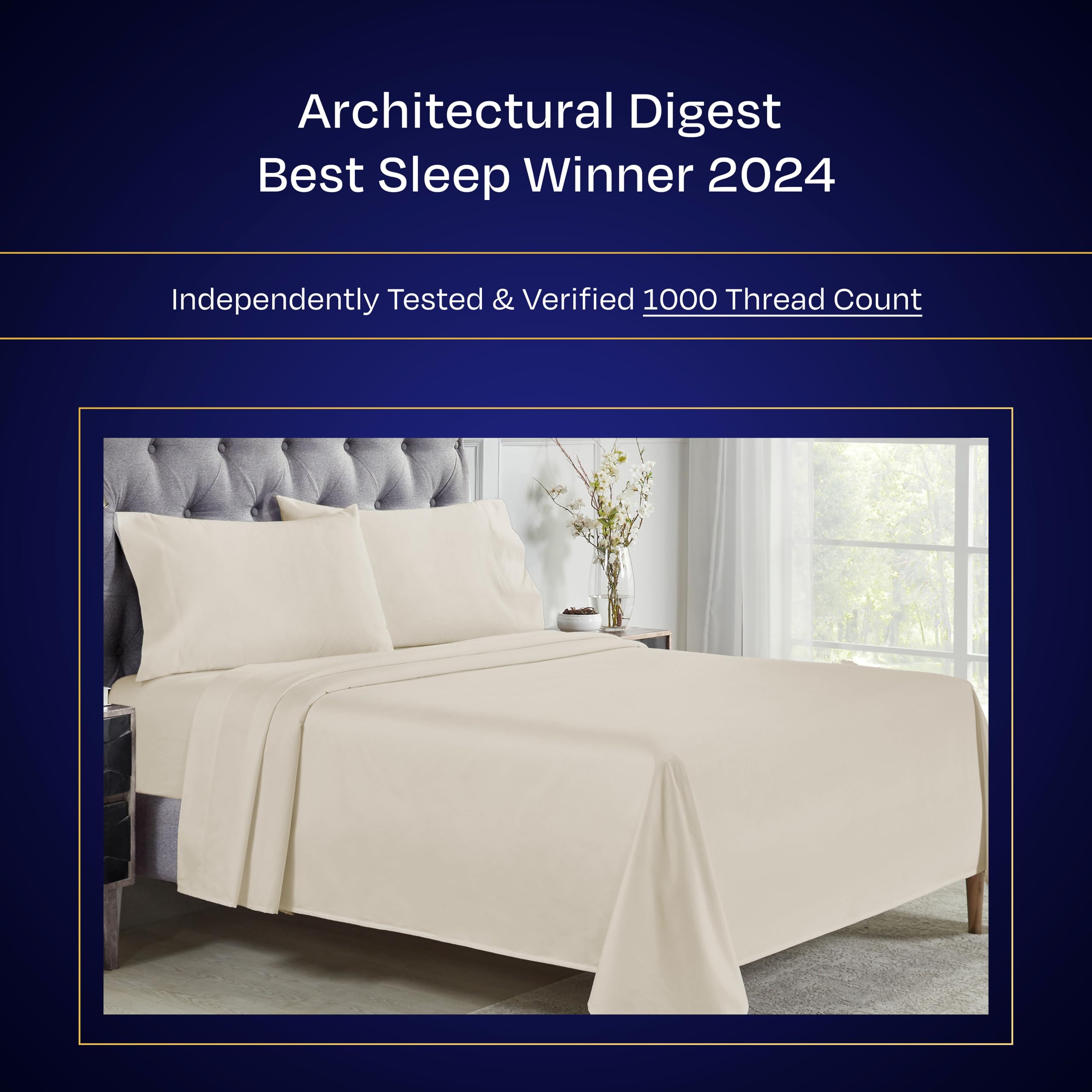 プレベンティブシーツ、タフスライディングパット　セット販売品　［展示品］ プレベンティブシーツ