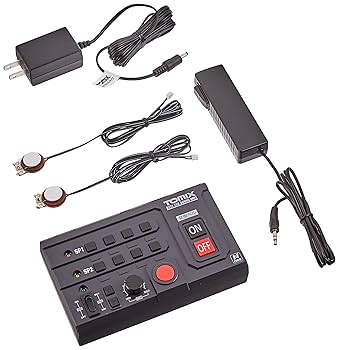 TOMIX 5721 TCS プラットフォームサウンドユニット Amazon | TOMIX Nゲージ TCS ホーム用サウンドユニット 5721