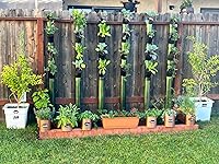 Review Image by Nurse Bex Nurse Bex