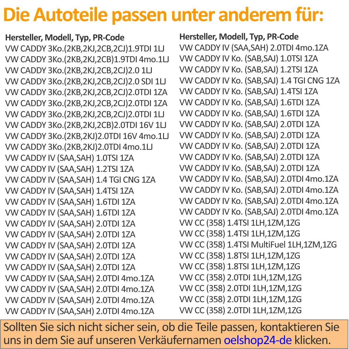 Inspektionspaket Zimmermann Bremsen Set inkl. Bremsscheiben 312 mm und Bremsbeläge für vorne, 100% passend für Ihr Fahrzeug, inkl. Priner Montagehandschuhe, AN120