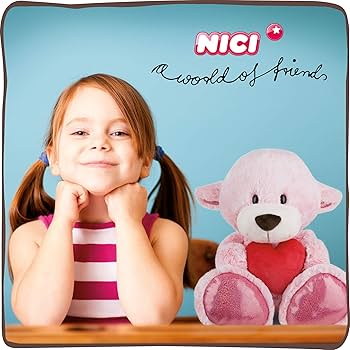 81oReeUmx4L._AC_UF350,