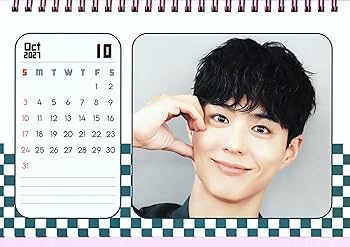 パクボゴムCD.写真集.カード.カレンダー.ノート.シール.サイン写真 パクボゴムCD.写真集.カード.カレンダー.ノート.シール.サイン