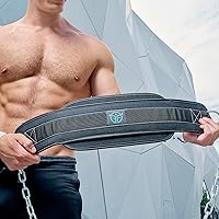 Vista 3 de Weigted Belt