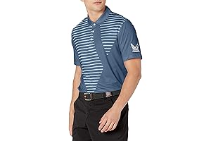 Folds of Honor Men's T-Shirt