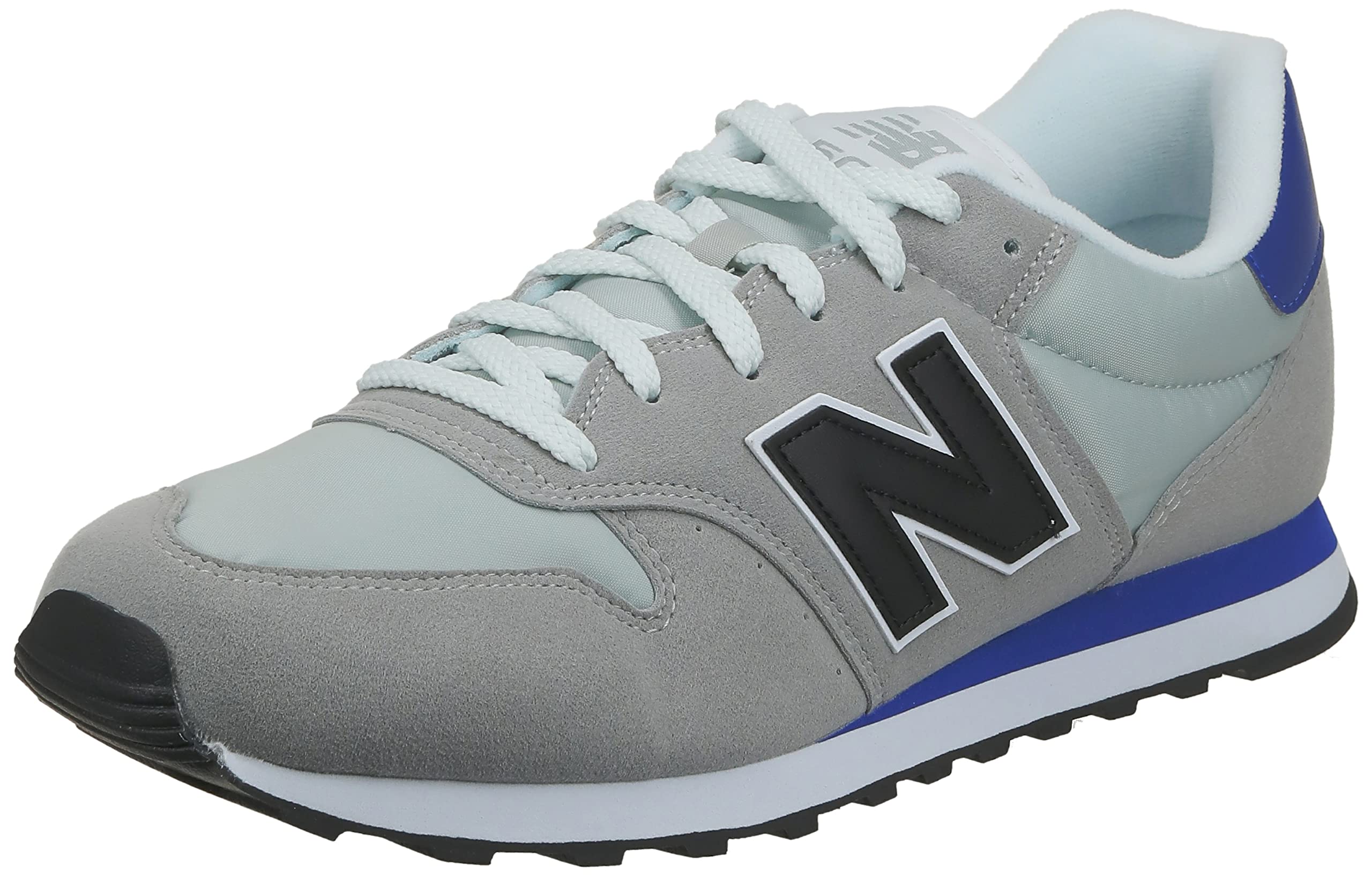 New Balance 530 Gm500eg2, Bomba Hombre