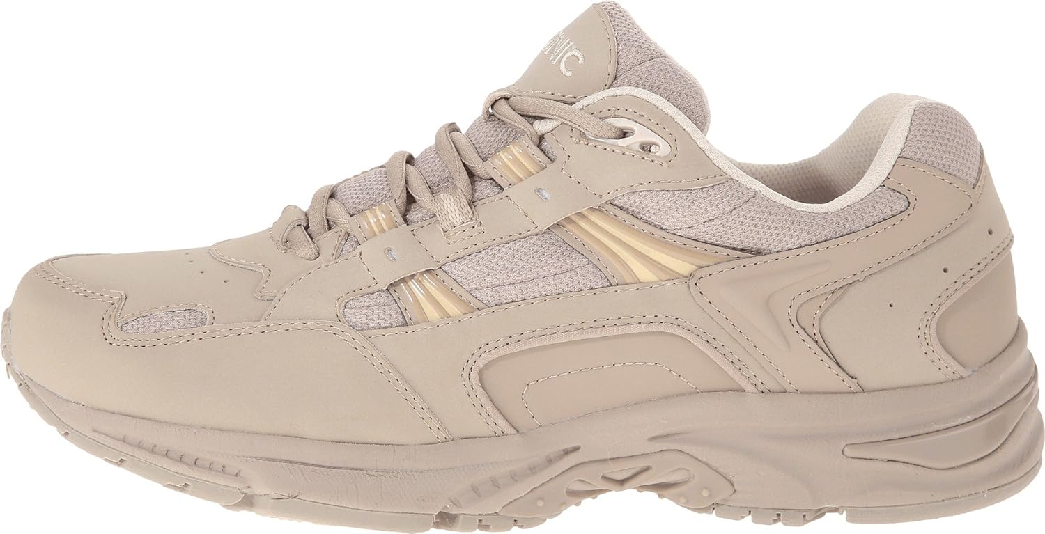 Vionic orthaheel technology walker near me Clearance