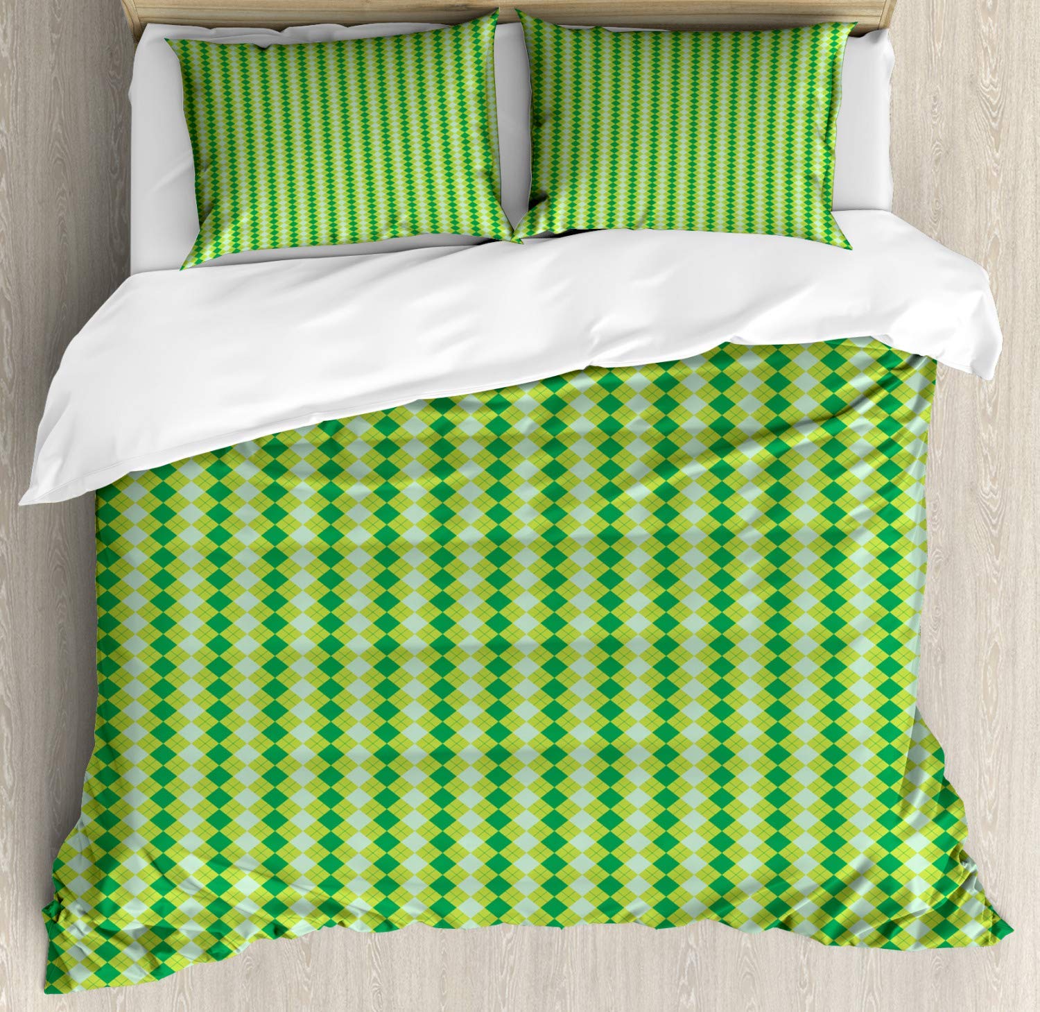 square-yo-yo-quilt-pattern-free-quilt-patterns