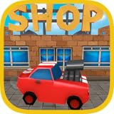City Car Racer