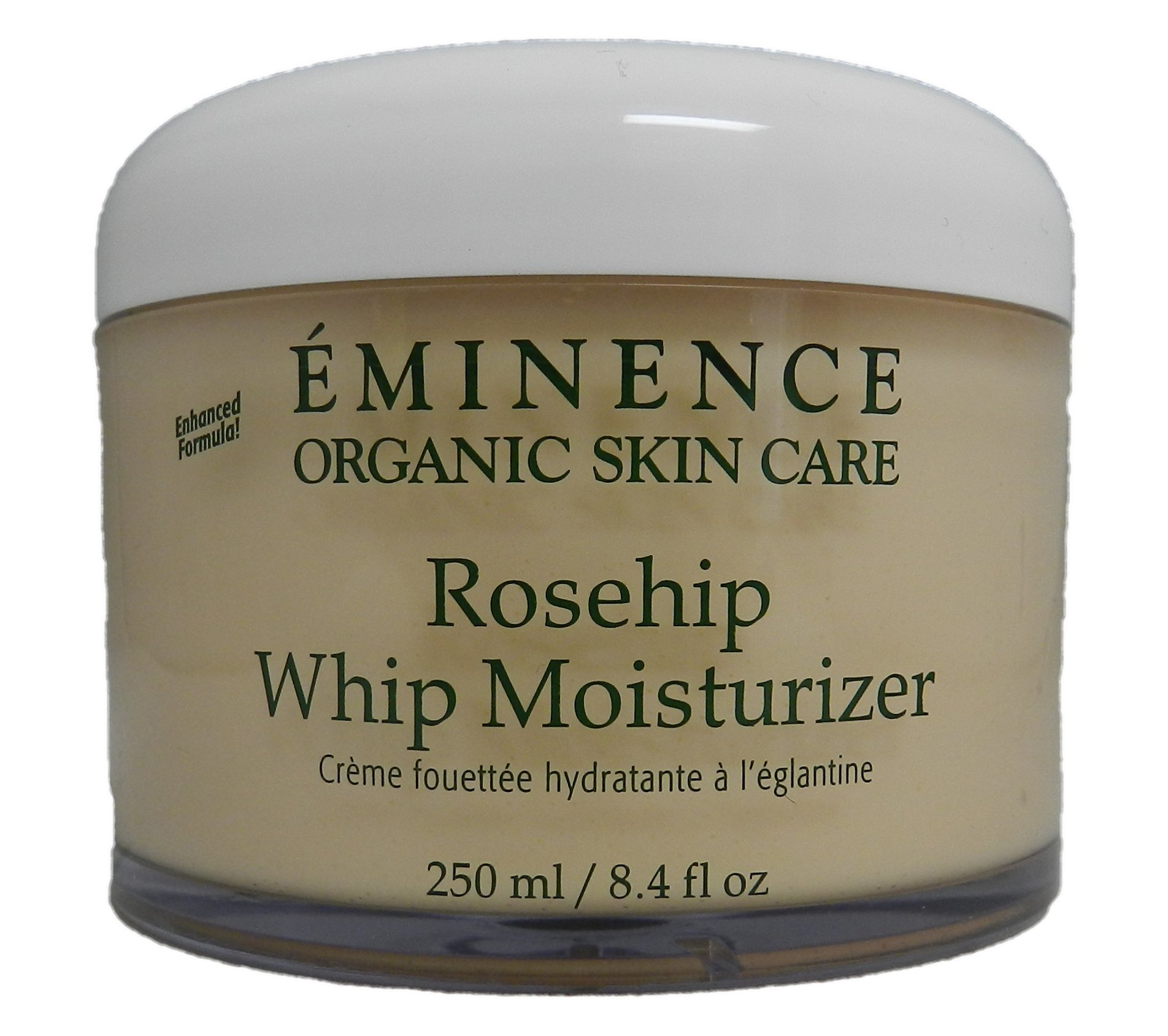 Eminence Rosehip Whip Moisturizer, 8.4 Oz