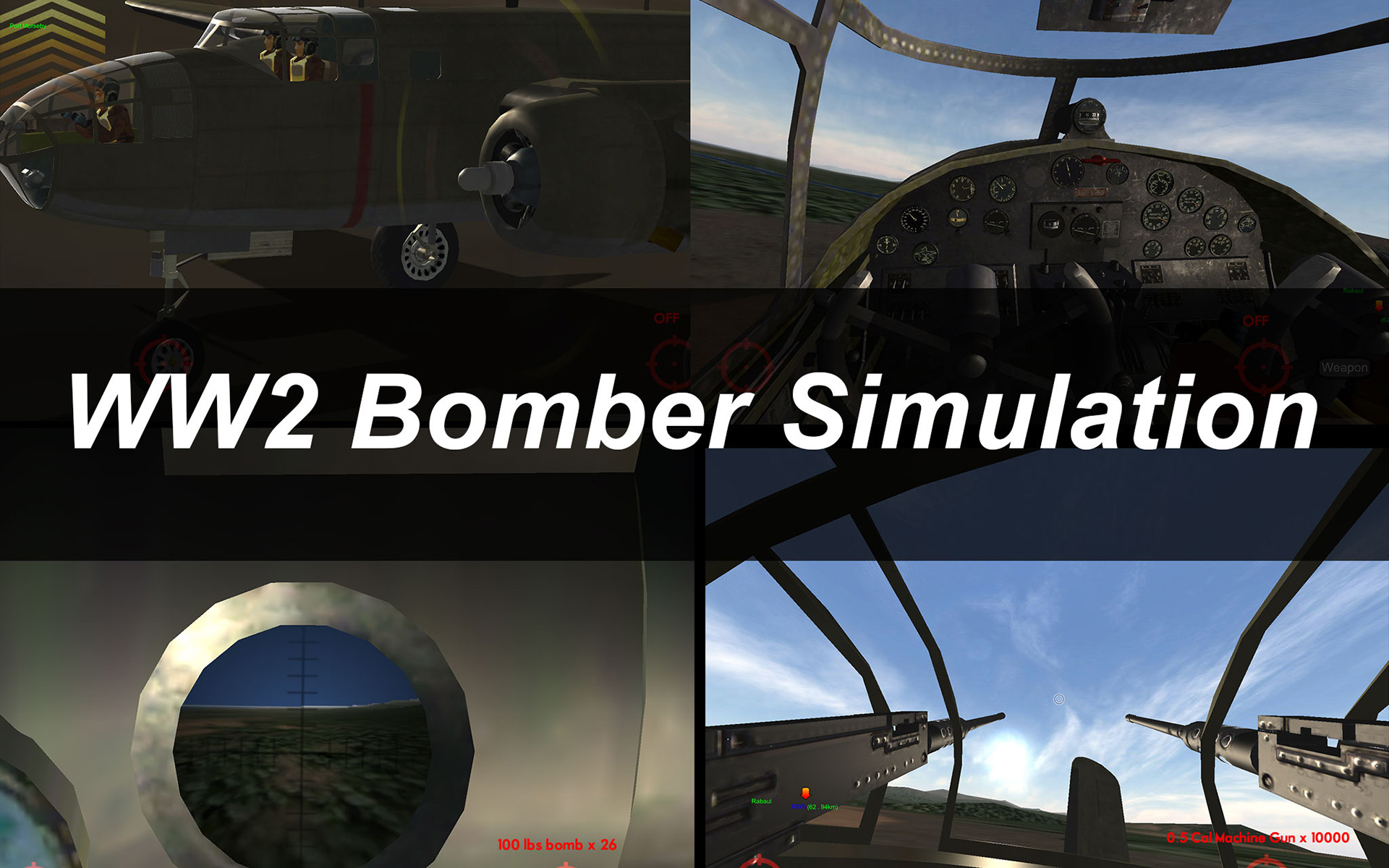 Gunship Sequel: WW2-Amazonアプリストアのアプリ