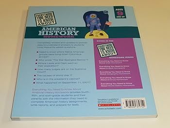 洋書 A New Introduction to American Studies A New Introduction to American Studies - 1st Edition