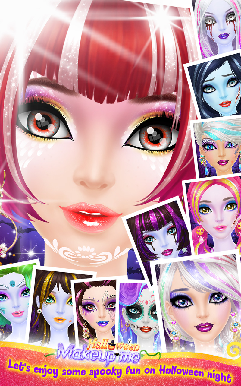 halloween-makeup-me-app-on-the-amazon-appstore