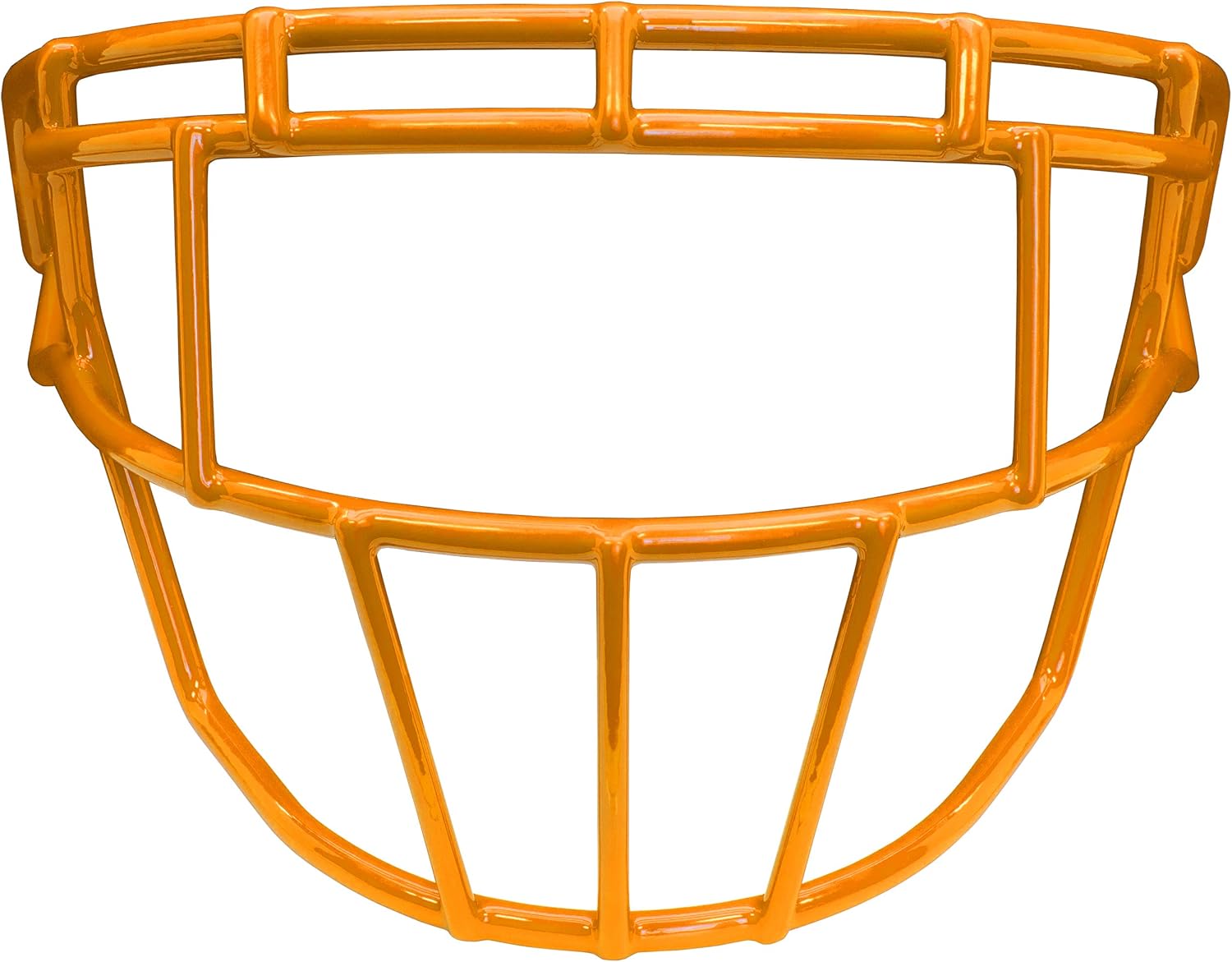 Schutt Sports F7-F5 Varsity Facemask for F7 Football Helmets, Gold, EGOP-II-NB-VC : Sports & Outdoors