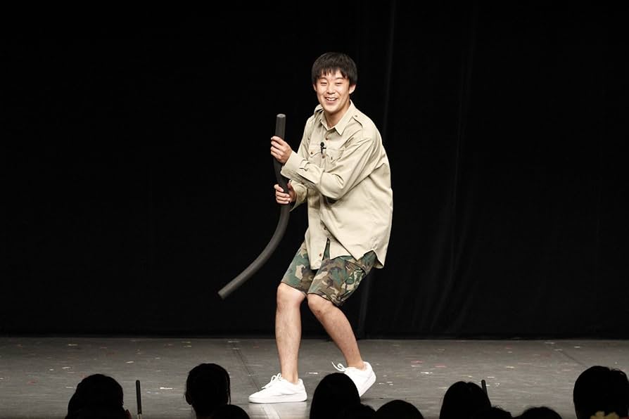 佐久間一行　DVD セット 佐久間一行SHOW2014 VACATION～バケーション～≪限定盤／特典