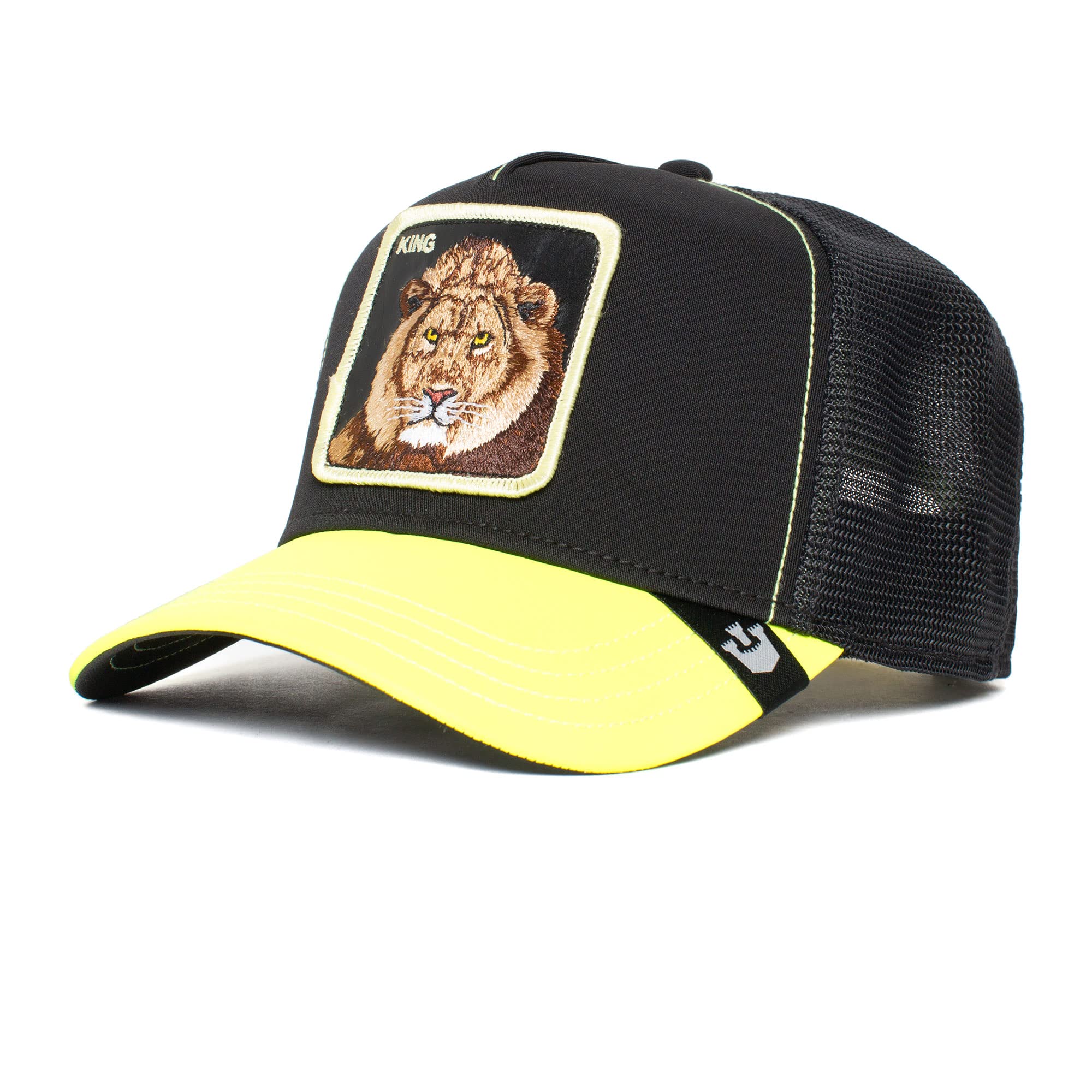 Goorin Bros. - Gorra para hombre — view 101