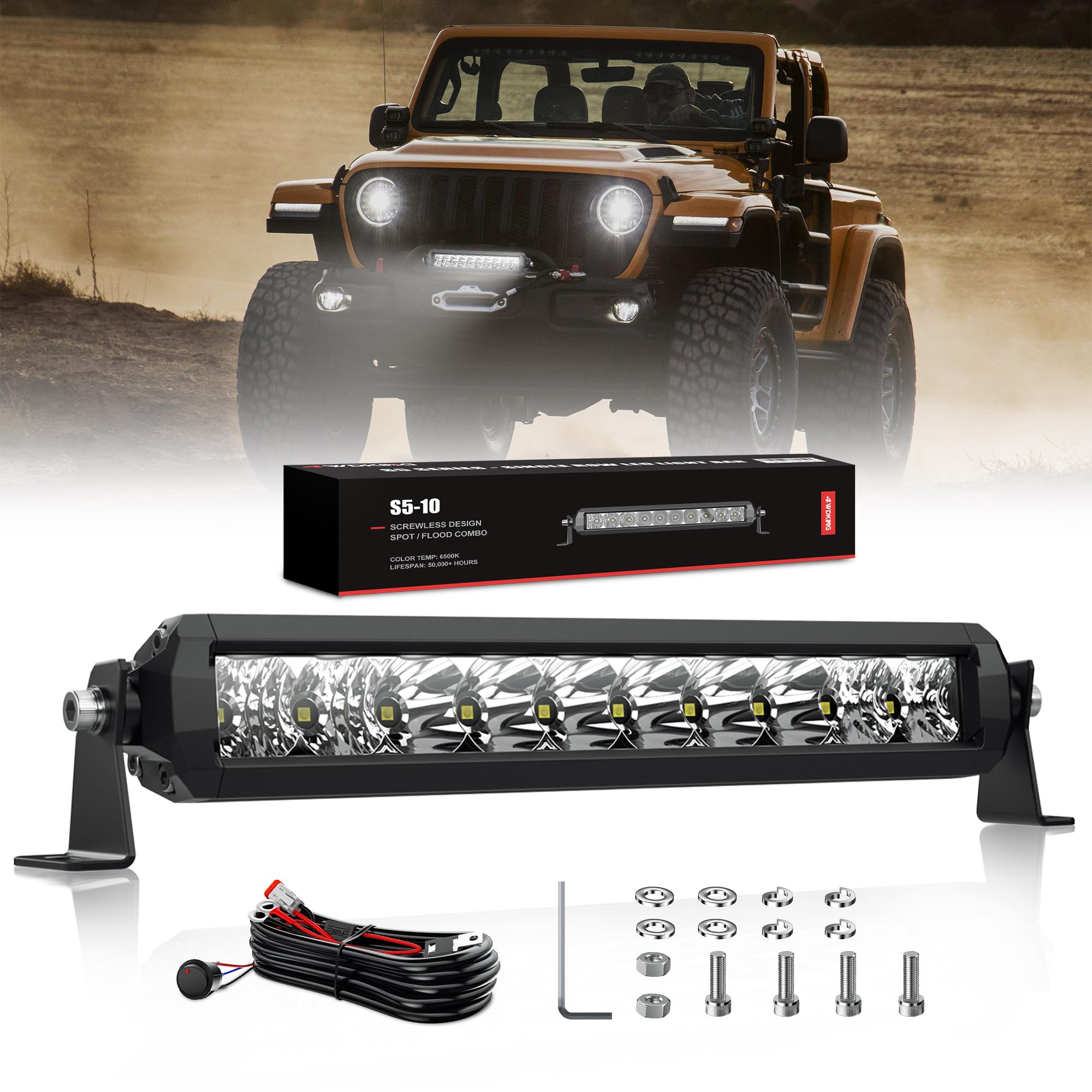 DOCOAIR バランスボード 黒 LEDライト付き リモコン付き DOCOAIR バランスボード 黒 LEDライト付き リモコン付き DOCOAIR