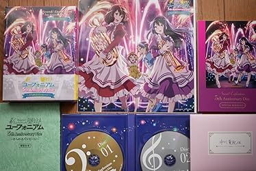 お客様イメージ