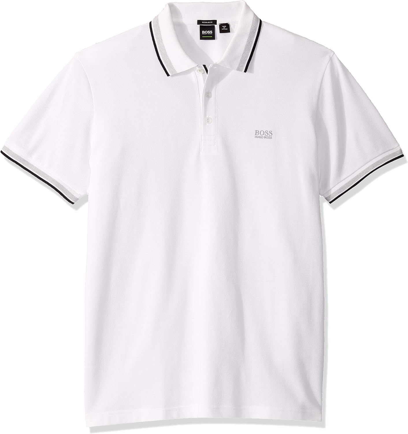 Boss men's paddy polo shirt Clearance