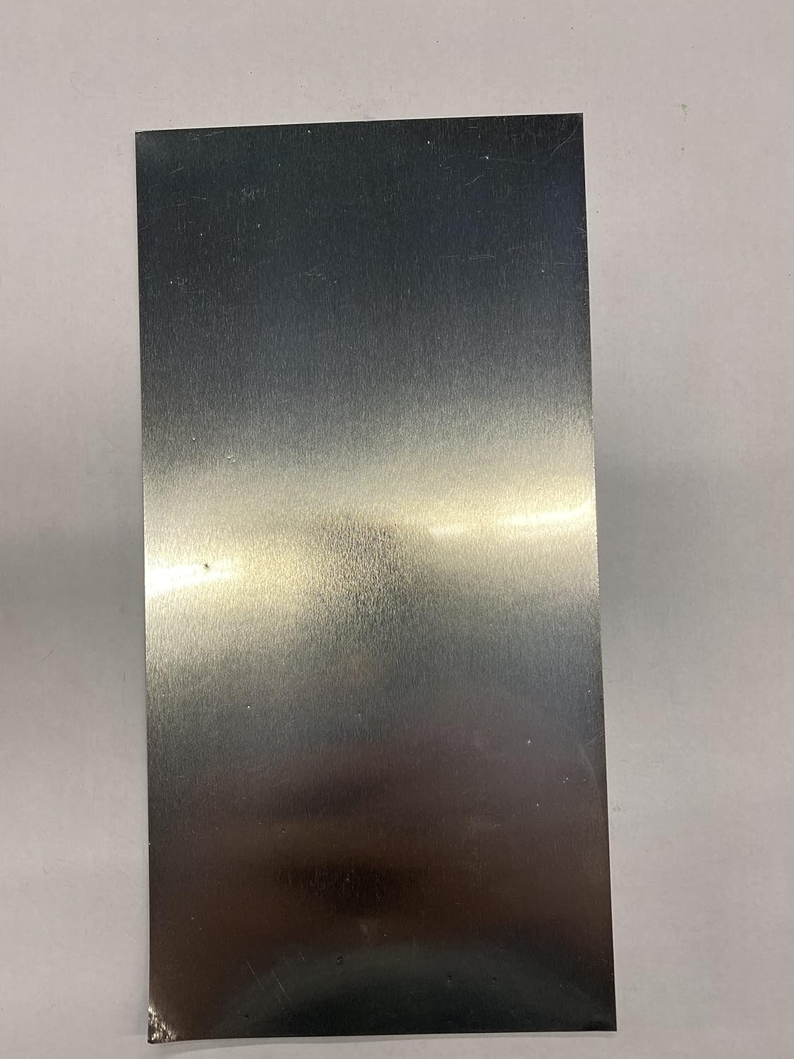 SAMURAI 2-Part Polyurethane Spray Paint Clear Coat for Car - 11.3 Ounce UV Resistant and Rust Resistant Polyurethane Spray (Clear, Pack of 1 Can)