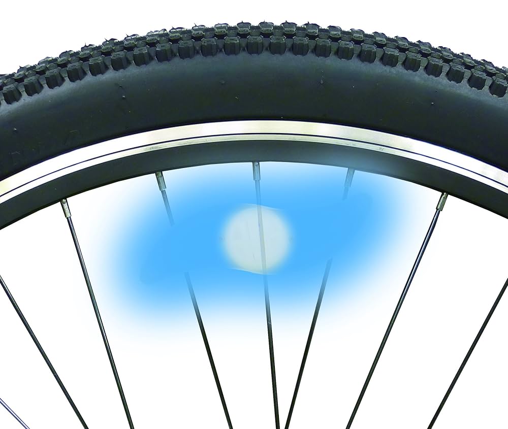 たくてぃー 洗える/吸水速乾】機能性ポリトロパンツ/セットアップ対応（フル