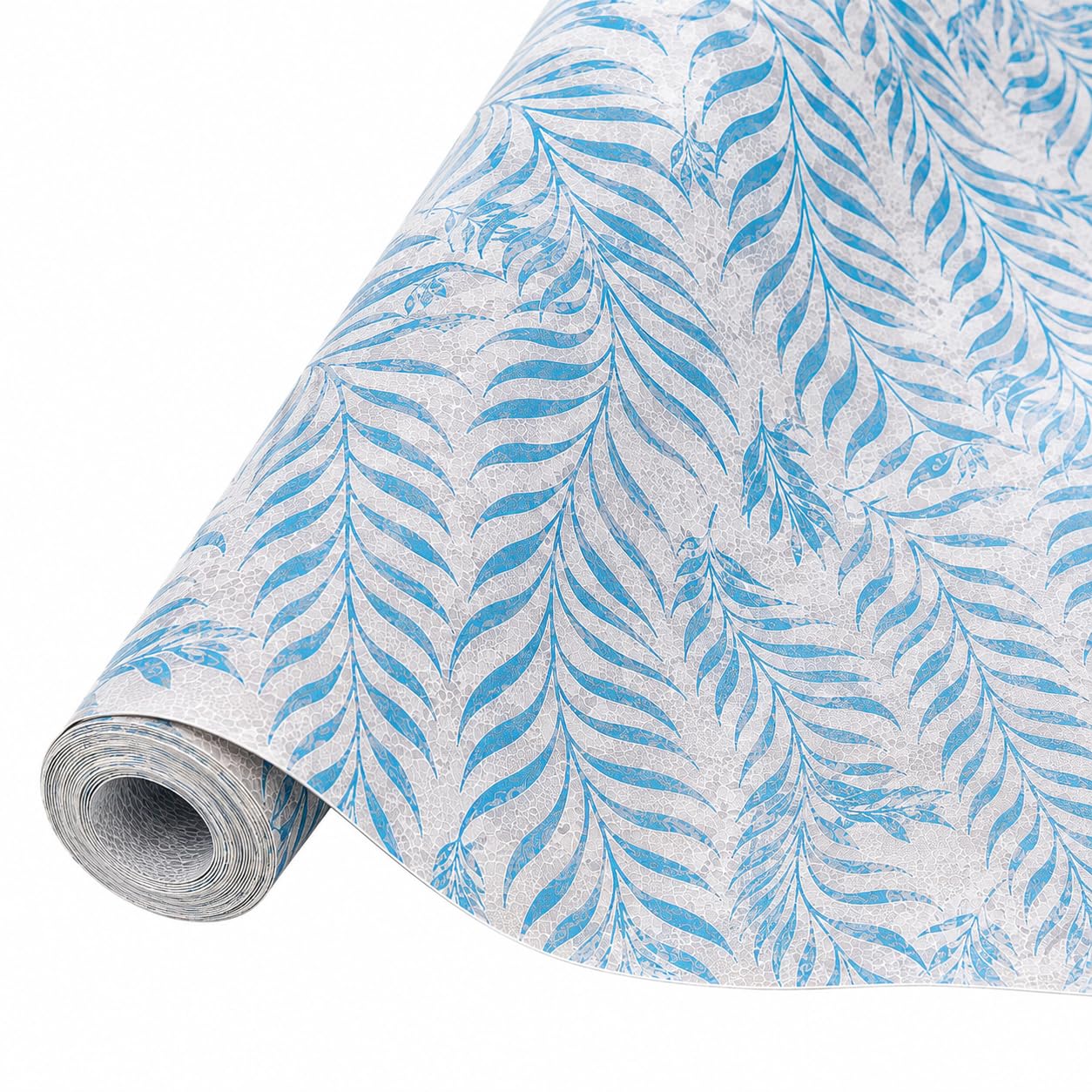 ASOMA Anti-Slip Kitchen Cabinet Drawer Shelf Liner Mat, Waterproof EVA — Amazon image 19