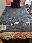 Review Image by Amazon Customer Amazon Customer